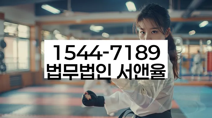 도박빚개인회생