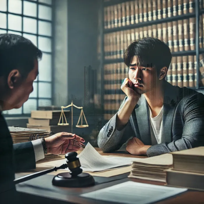 신용카드연체시