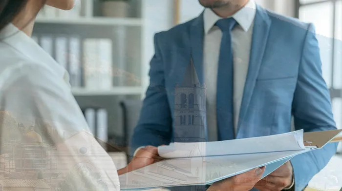 신용카드연체시