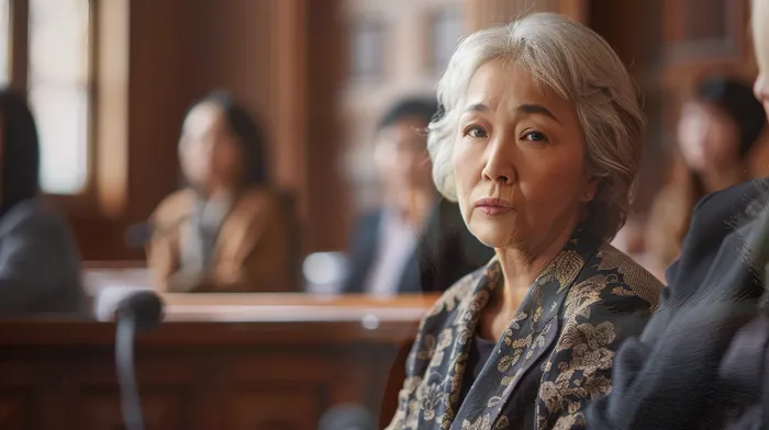 개인회생 법무사 비용 무이자 자체 분납 가능하고