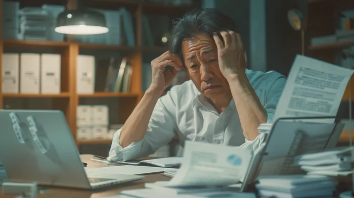 개인회생 법무사 비용 무이자 자체 분납 가능하고