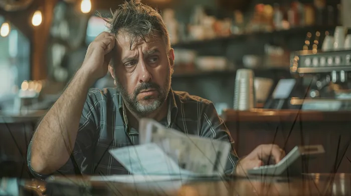 개인회생 법무사 비용 무이자 자체 분납 가능하고