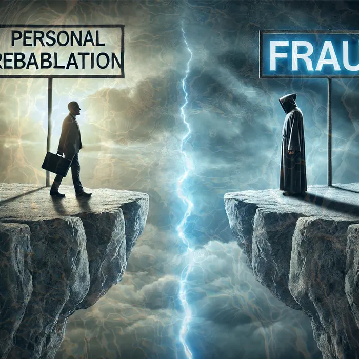 개인워크아웃조건