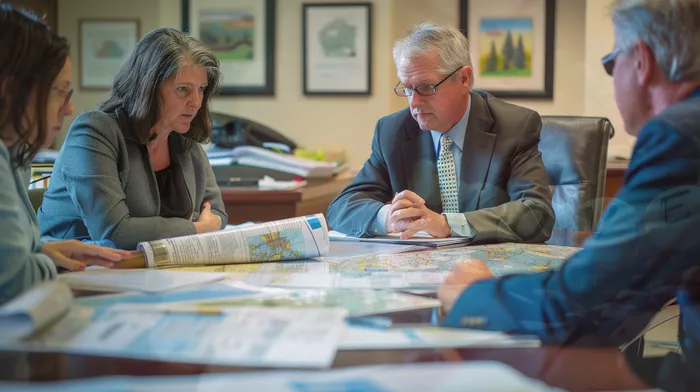 개인워크아웃조건