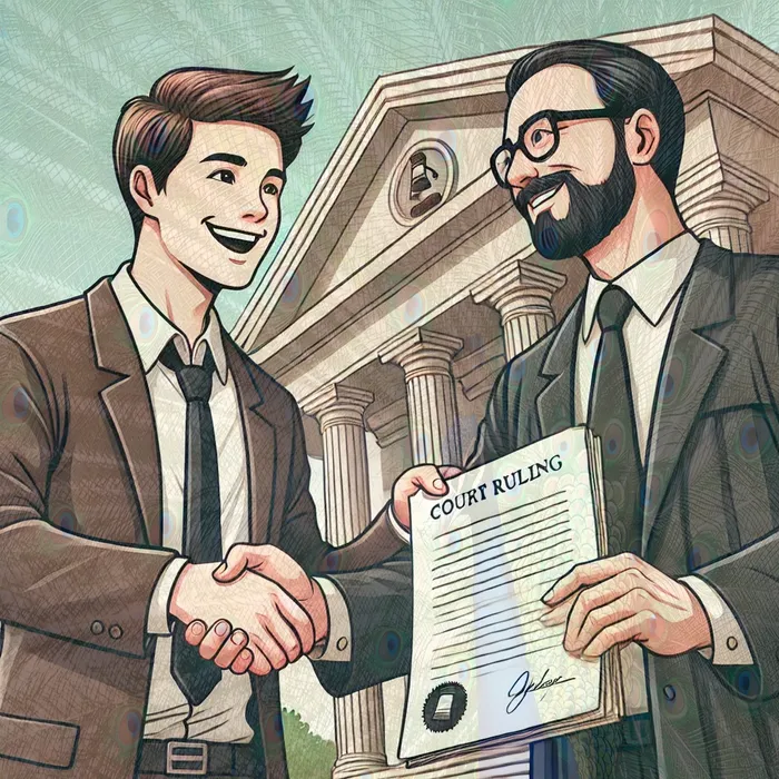 개인워크아웃조건