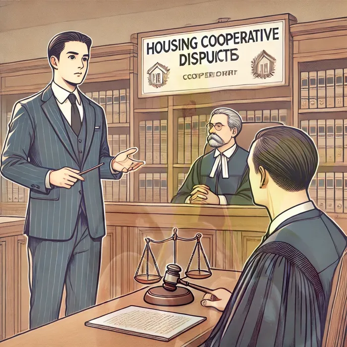 보험설계사개인회생