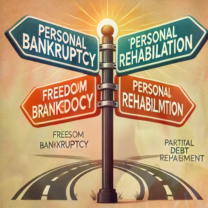 보험설계사개인회생