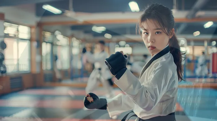 보험설계사개인회생