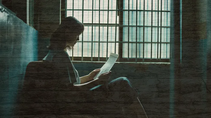 개인회생 재신청 기간 확인하고