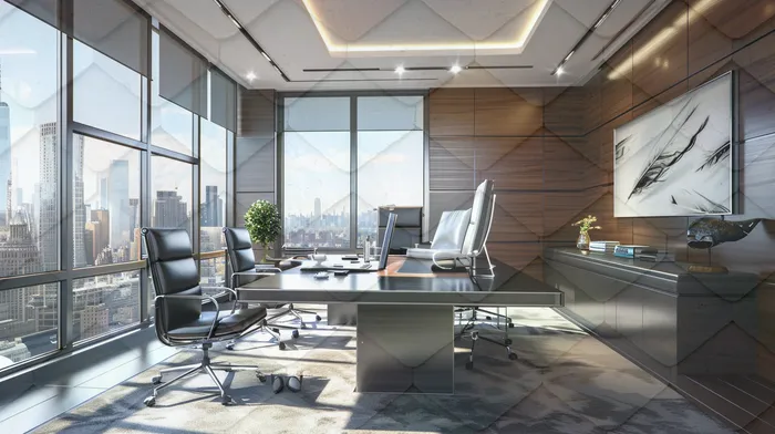 개인회생신청조건