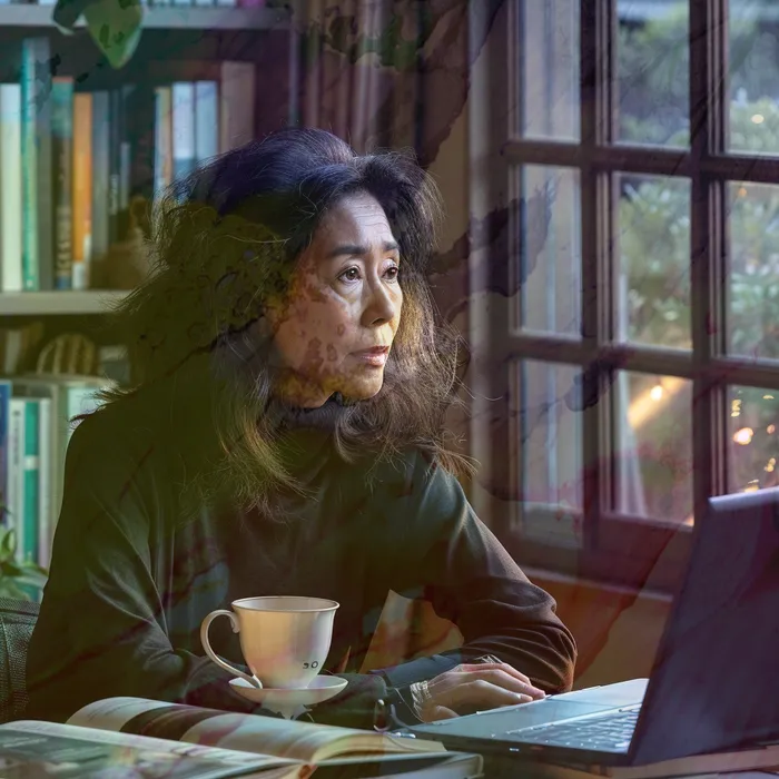 개인회생신청조건