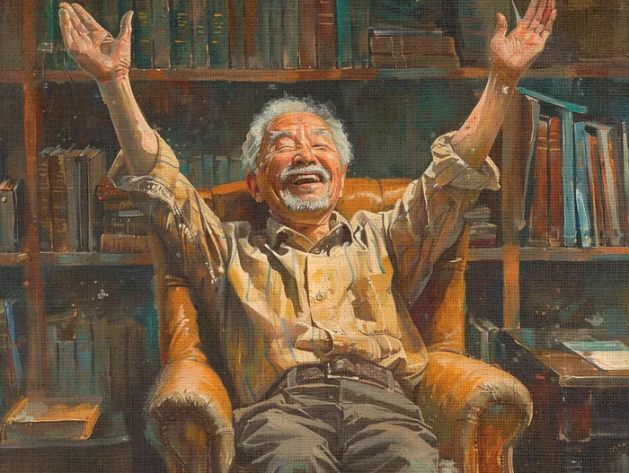 개인회생신청조건