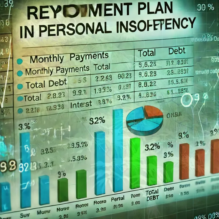 개인회생면책대출