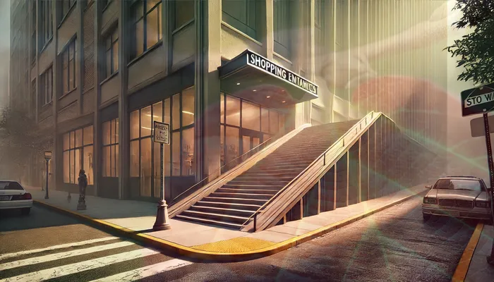 개인회생면책대출