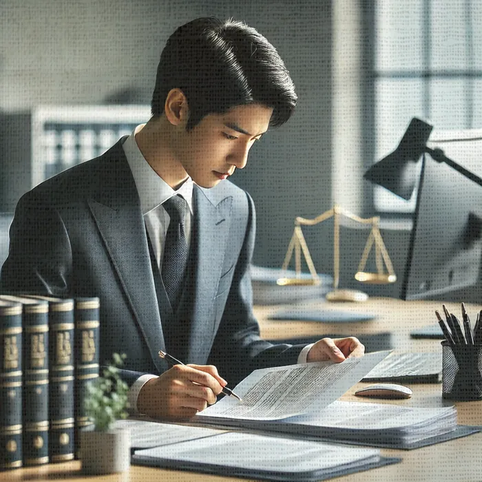 개인회생면책대출