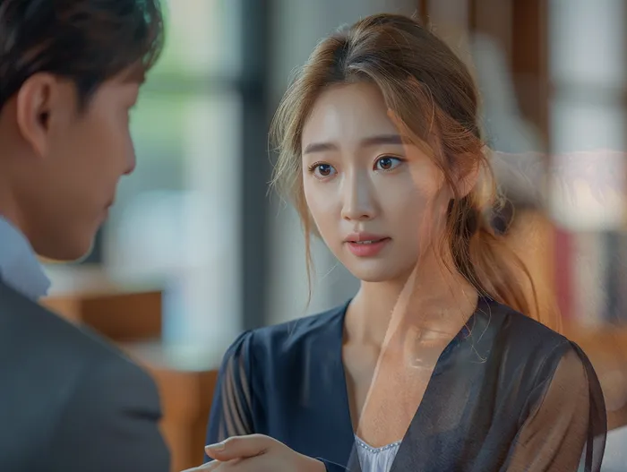 신용불량자사면