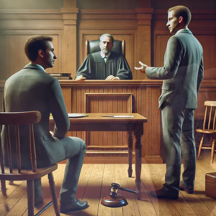 신용불량자사면