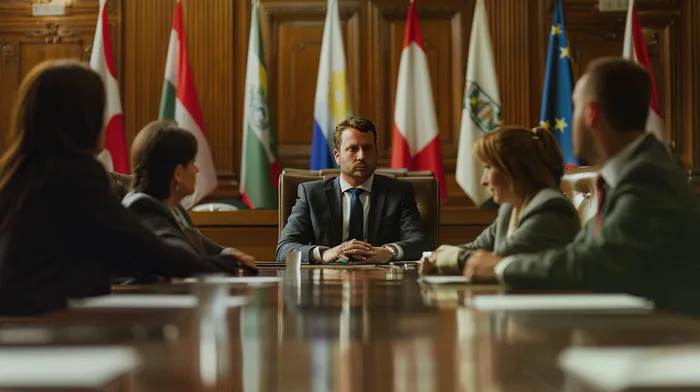 개인회생변제금