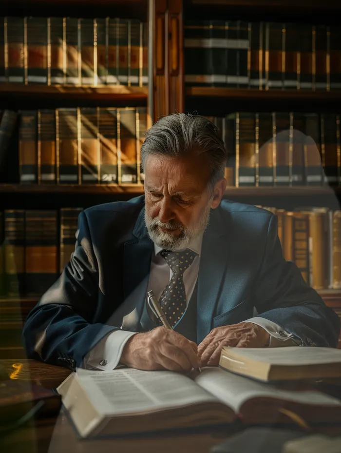 개인회생변제금