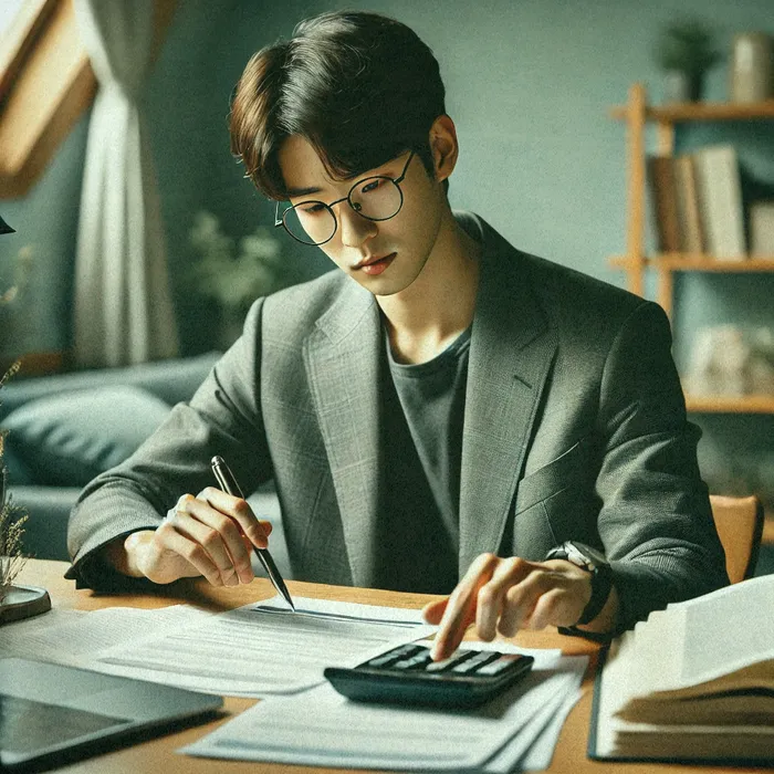 개인회생변제금