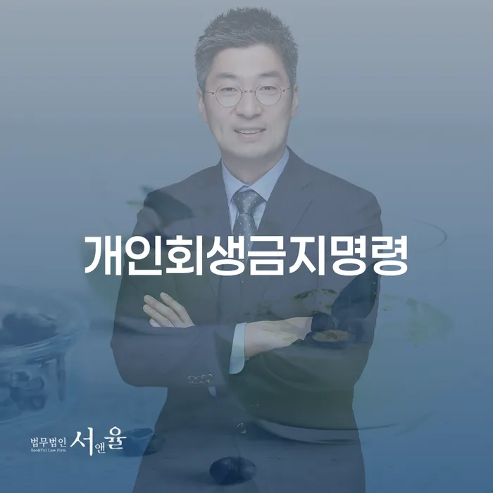 파산 채무조정제도을 이용하여 해야되나요?