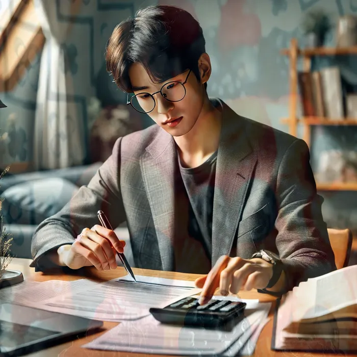 개인회생금지명령