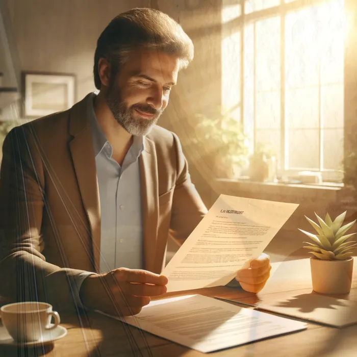 개인회생금지명령