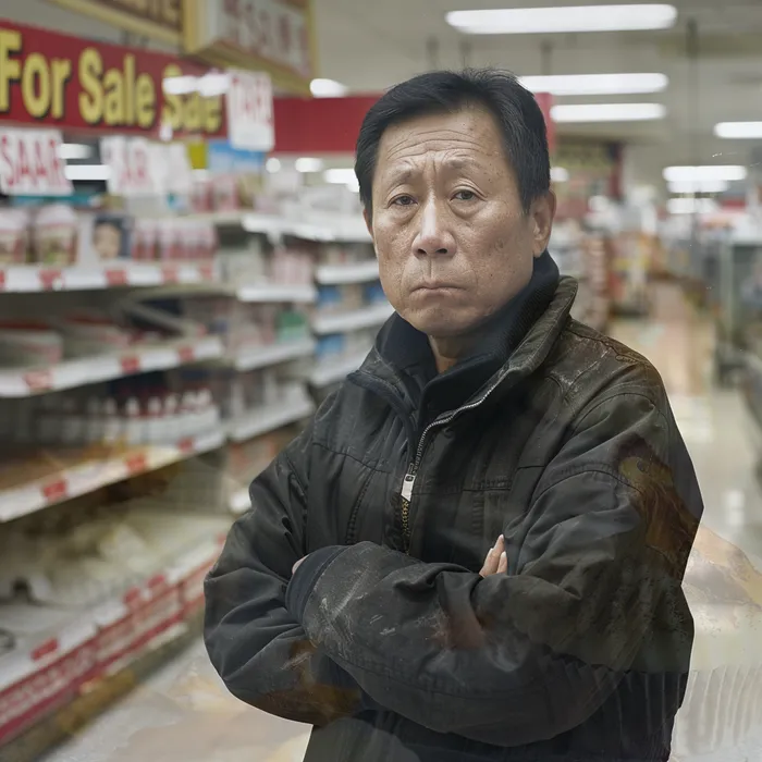 개인회생금지명령