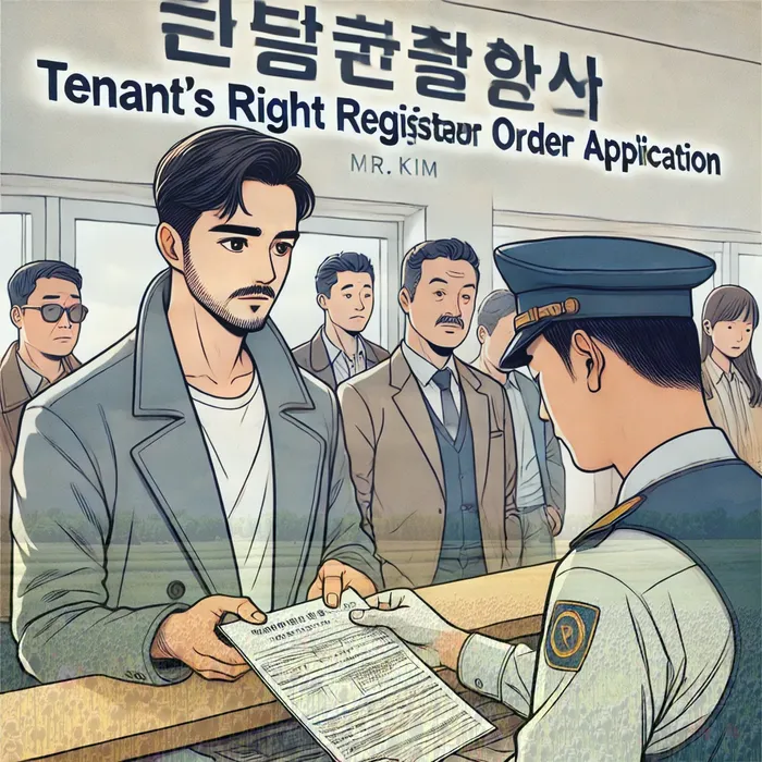 개인회생법무법인