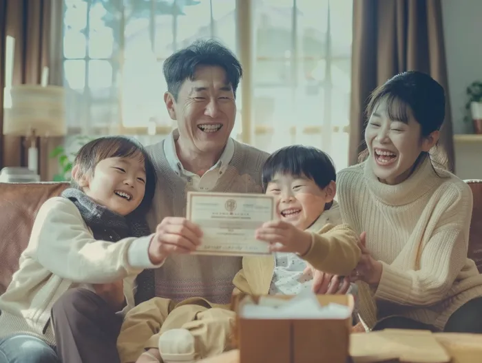 개인회생법무법인