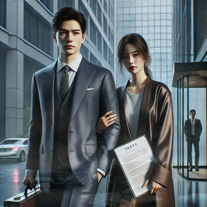 개인회생법무법인