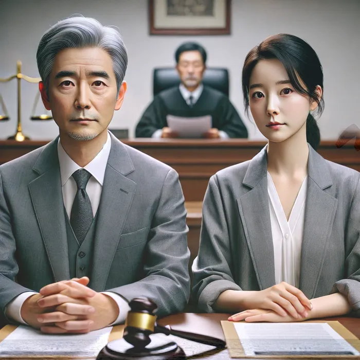 개인회생신청자격