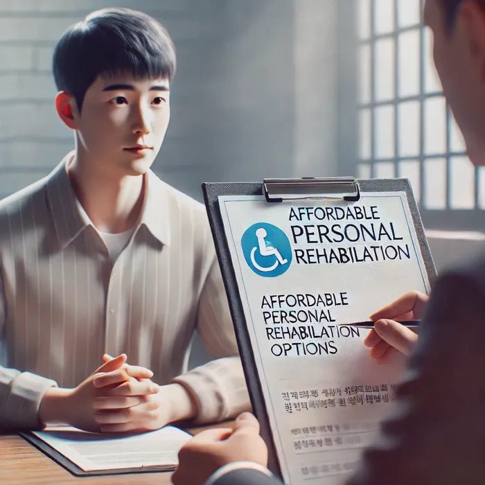 개인회생신청자격