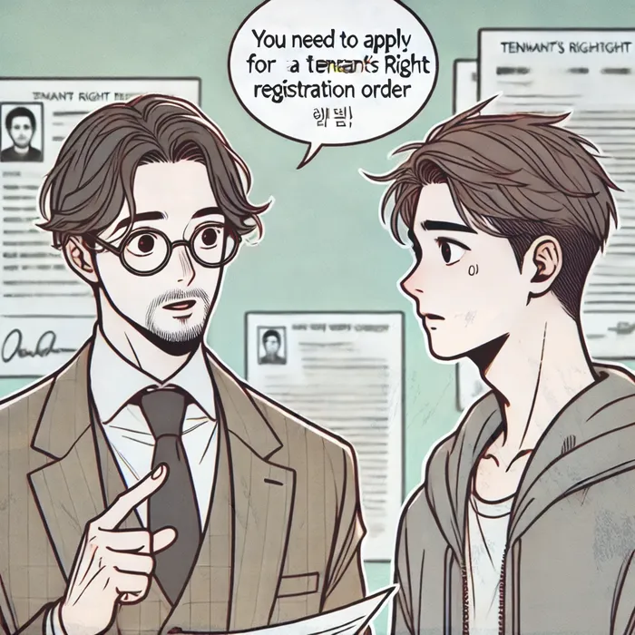 개인회생신청자격