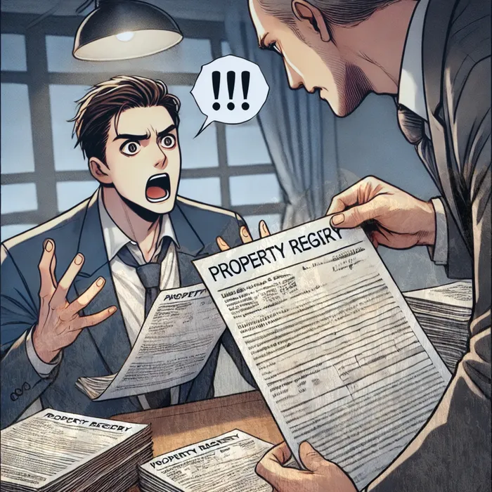 사업자대환대출 연체 시