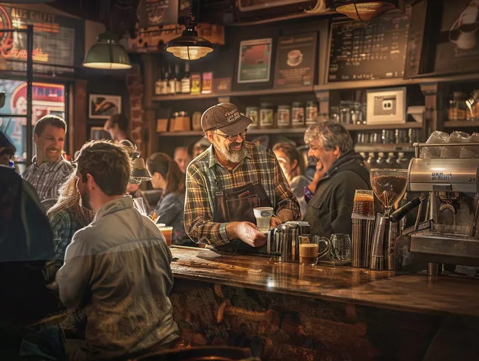 사업자대환대출 연체 시