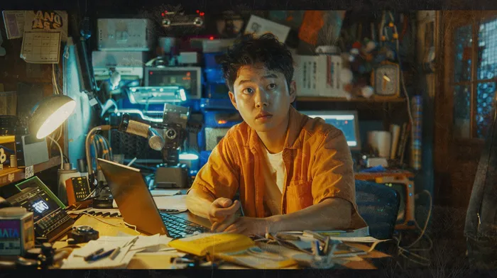 사업자대환대출 연체 시