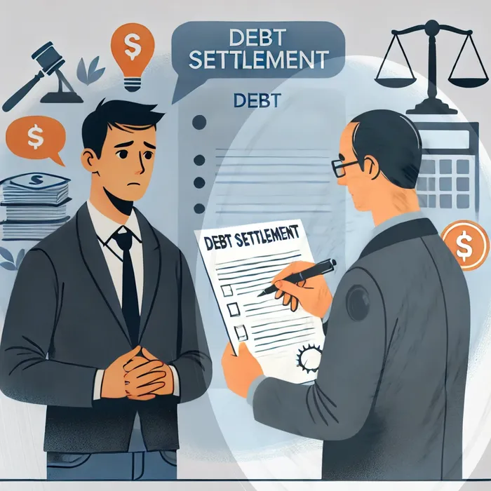 신용회복위원회실효