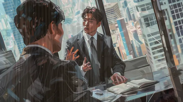 신용회복위원회실효