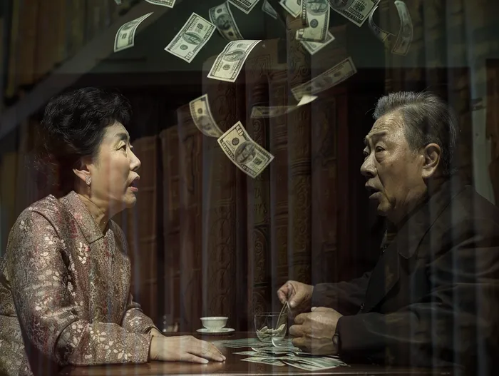 알기쉬운개인회생절차