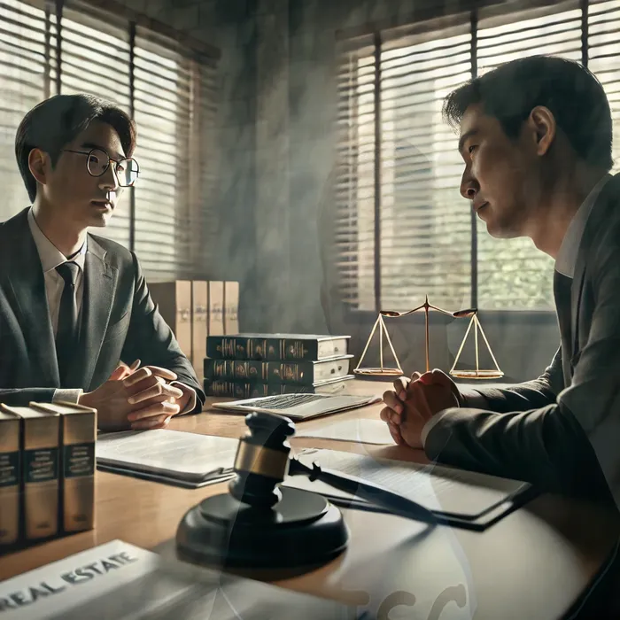 알기쉬운개인회생절차