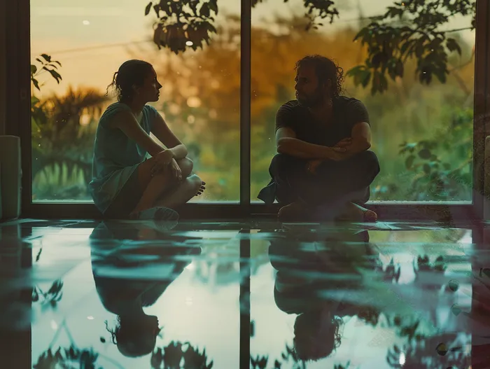 개인회생신용회복