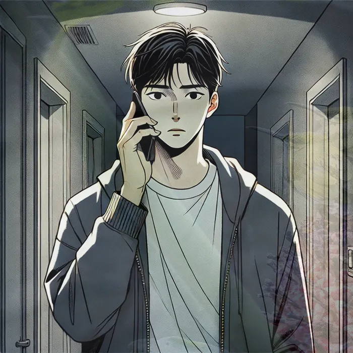 개인회생신용회복