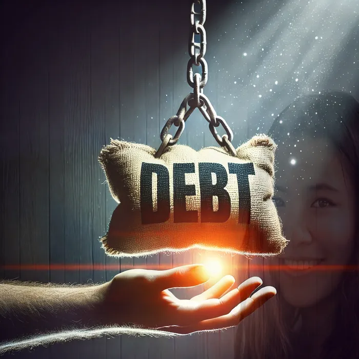 개인회생사무실