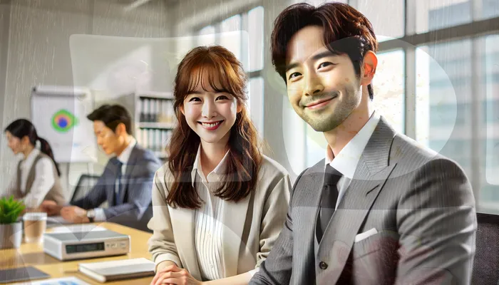 개인회생사무실