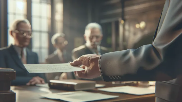 부산회생변호사