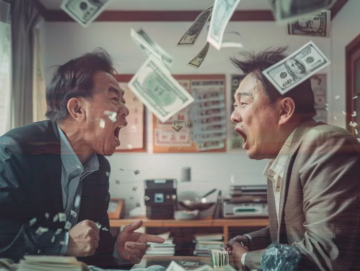 부산회생변호사