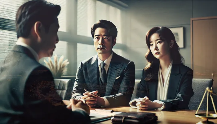 부산회생변호사