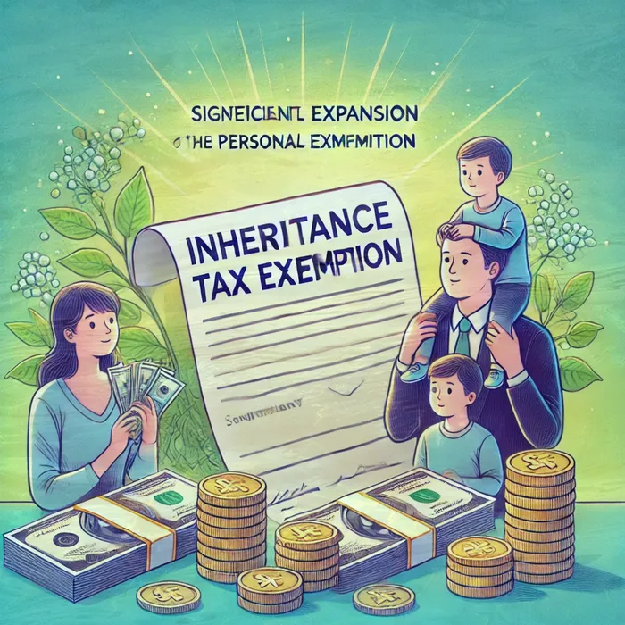 20년 대출 연체 시