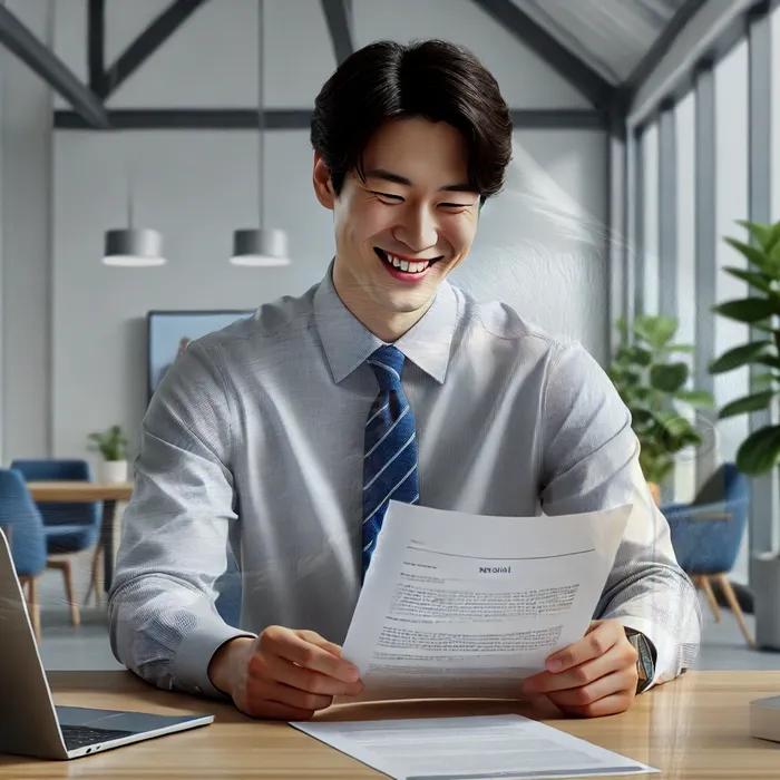 20년 대출 연체 시